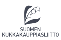 Suomen Kukkakauppiasliitto