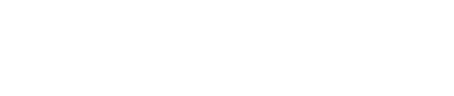 Leppvirran Kukka- ja Hautauspalvelu S. Kinnunen Ky